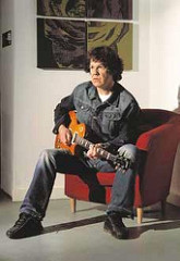 GaryMoore