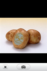 Photo 2月 22, 12 18 11 午後