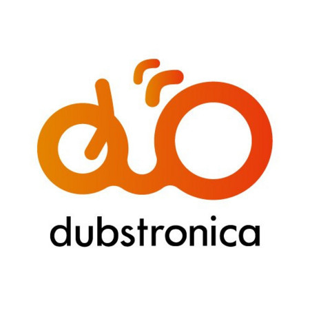 dubstronica by kazuki01