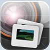 iview_icon
