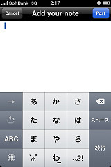 IMG_0009.PNG