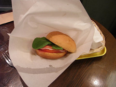 ハモンセラ〜ノ