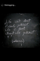 IMG_0004.PNG