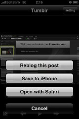 IMG_0008.PNG
