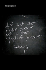 IMG_0005.PNG