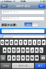 IMG_2291.PNG