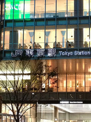 379072_10150370476322920_589677919_8097350_163157408_n