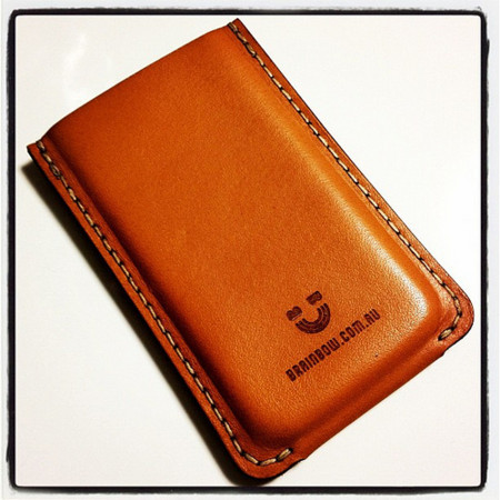 e31244b603ce11e1abb01231381b65e3_7