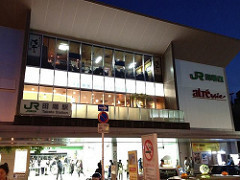 299729_10150370476057920_589677919_8097341_780069173_n