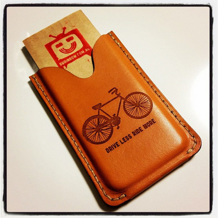 32c7e7ca03cc11e19896123138142014_7