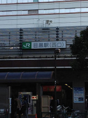 312872_10150370475487920_589677919_8097323_347323542_n