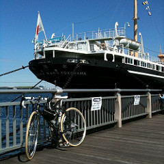 36df05bd99b244eb9fc61f6a565dc251_7