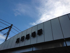 389039_10150370475747920_589677919_8097333_212285356_n