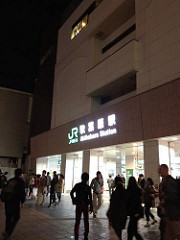 384702_10150370476227920_589677919_8097347_1938852215_n