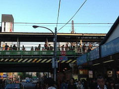 392388_10150370475727920_589677919_8097331_2118899826_n