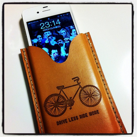 7954946403cb11e1abb01231381b65e3_7