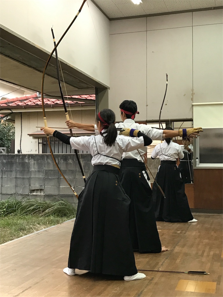 f:id:duca555:20161113010458j:image