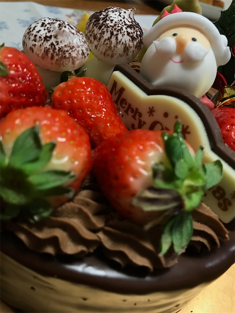 f:id:duca555:20161227222801j:image