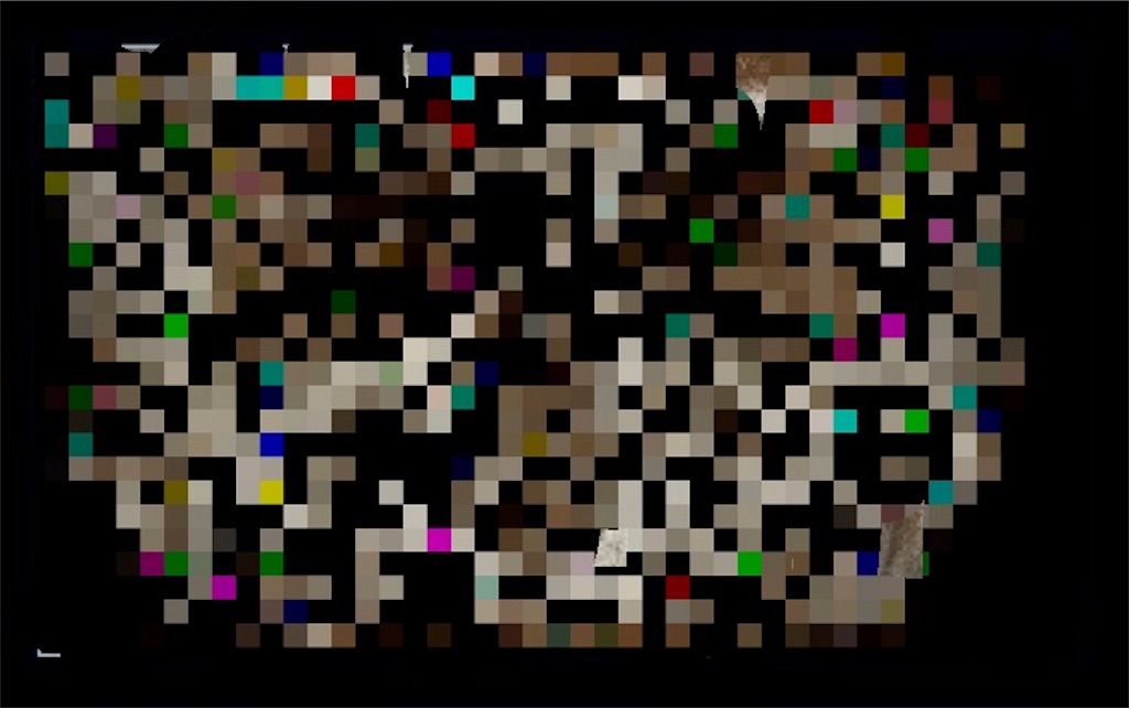 f:id:duca555:20170727205533j:image