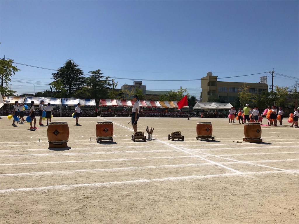 f:id:duca555:20171002015232j:image f:id:duca555:20171002015232j:image