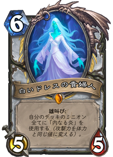 f:id:duceDCG:20180410203425p:plain