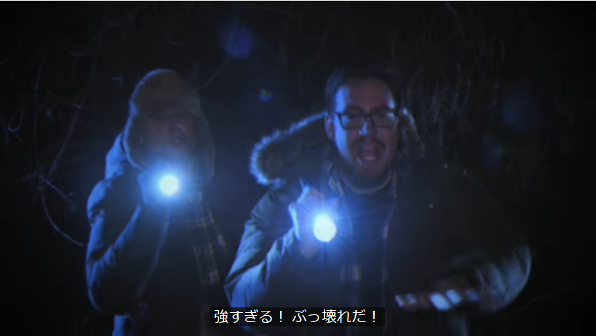 f:id:duceDCG:20180410220458p:plain