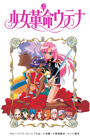 f:id:duceDCG:20190430203630p:plain