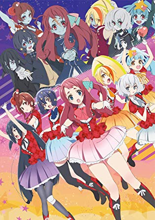 f:id:duceDCG:20190430215007j:plain