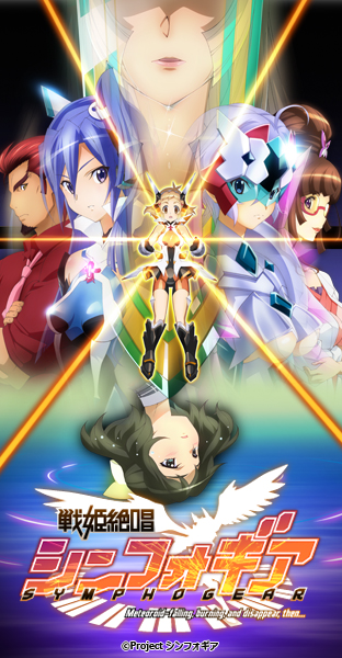 f:id:duceDCG:20190430231600j:plain