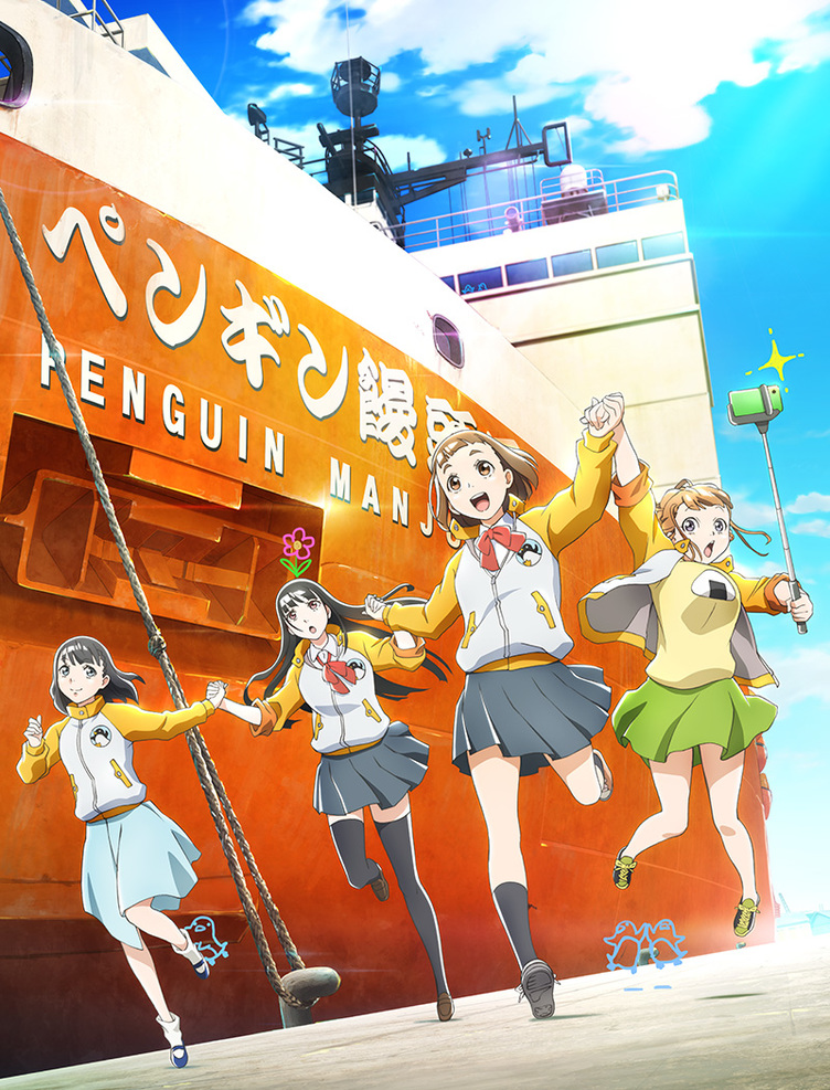 f:id:duceDCG:20190430234331j:plain