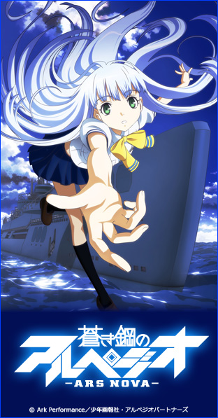 f:id:duceDCG:20190501012747j:plain