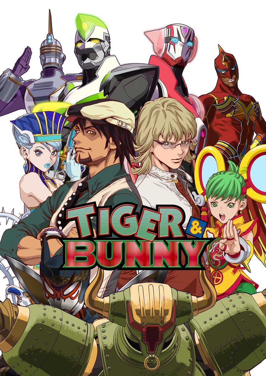 f:id:duceDCG:20190502043118j:plain