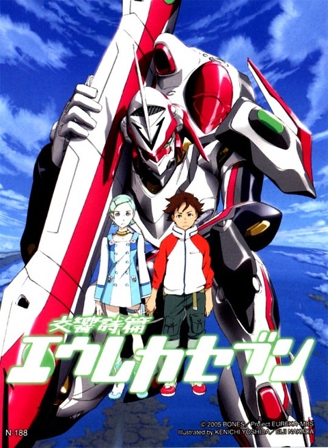 f:id:duceDCG:20190502045526j:plain