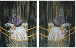 f:id:duchamp1:20190114100557p:plain f:id:duchamp1:20190114100557p:plain