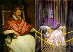 f:id:duchamp1:20190114101258p:plain f:id:duchamp1:20190114101258p:plain