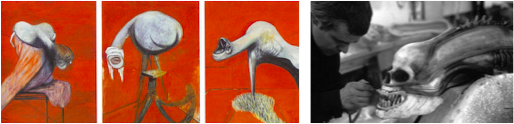 f:id:duchamp1:20190114102621p:plain f:id:duchamp1:20190114102621p:plain