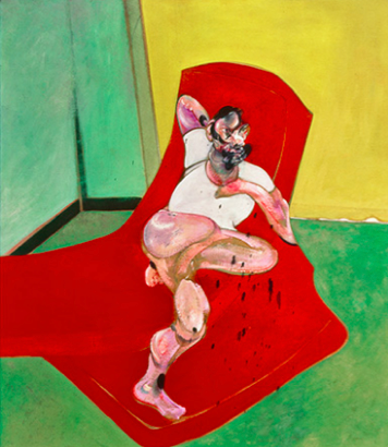 f:id:duchamp1:20190114103207p:plain f:id:duchamp1:20190114103207p:plain