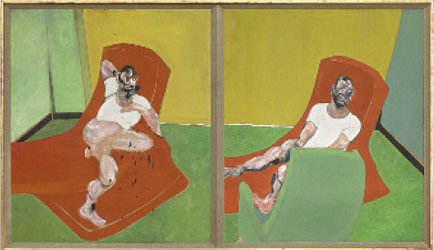 f:id:duchamp1:20190114103238p:plain f:id:duchamp1:20190114103238p:plain