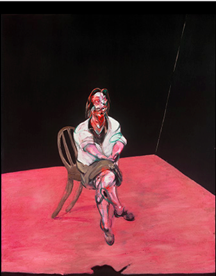 f:id:duchamp1:20190114103458p:plain f:id:duchamp1:20190114103458p:plain