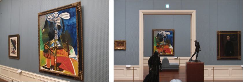 f:id:duchamp1:20190327145442p:plain f:id:duchamp1:20190327145442p:plain