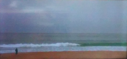 f:id:duchamp1:20190327180627p:plain f:id:duchamp1:20190327180627p:plain