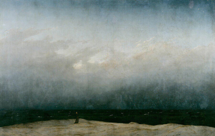 f:id:duchamp1:20190327180646p:plain f:id:duchamp1:20190327180646p:plain