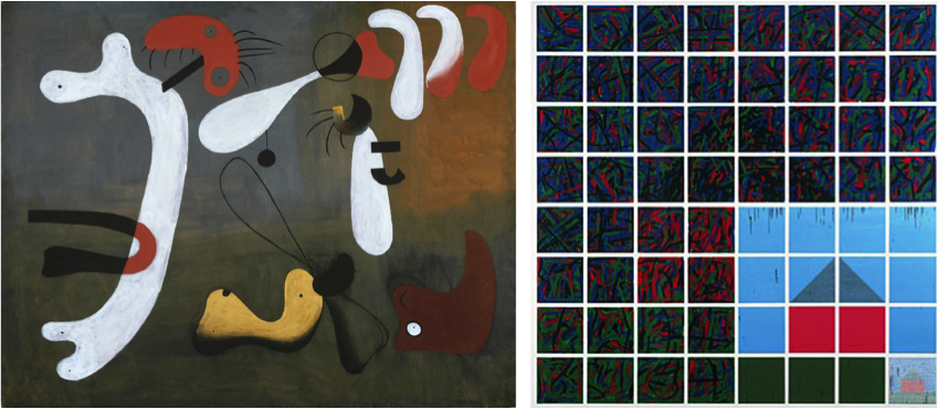 f:id:duchamp1:20190404160830p:plain