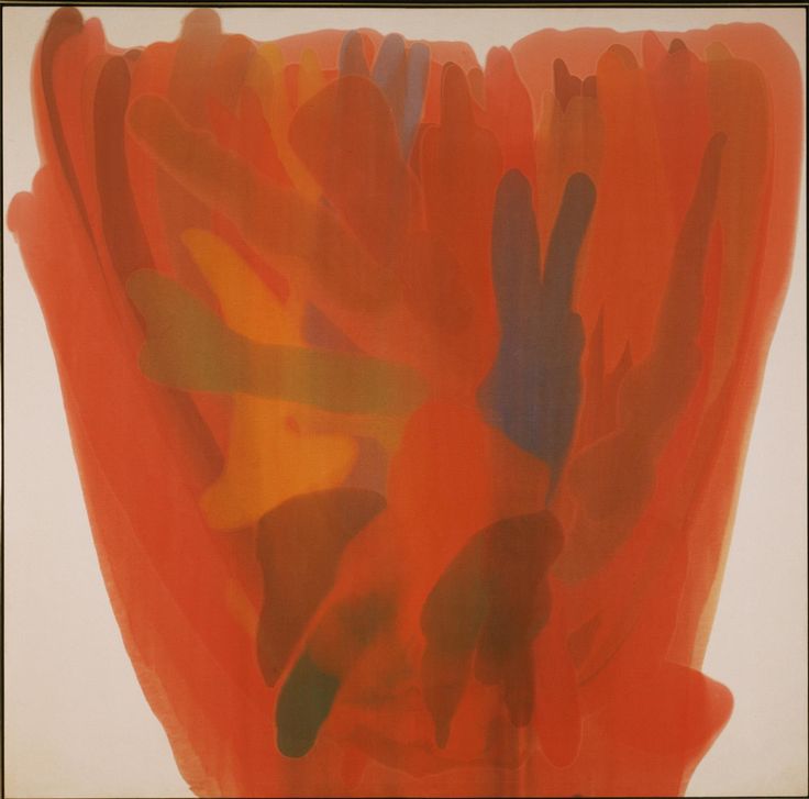 f:id:duchamp1:20190404161235j:plain f:id:duchamp1:20190404161235j:plain