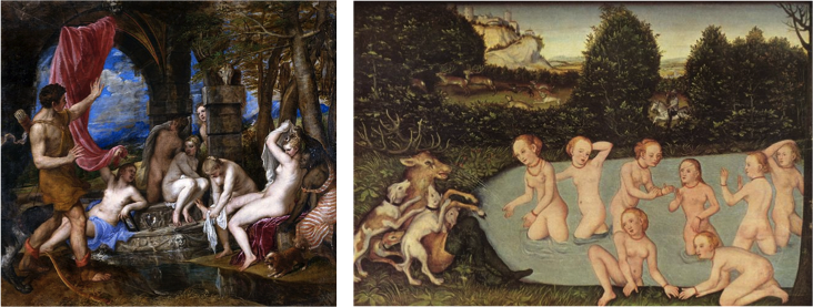 f:id:duchamp1:20190417175354p:plain f:id:duchamp1:20190417175354p:plain