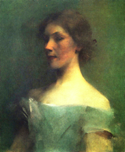 f:id:duchamp1:20190417180938p:plain f:id:duchamp1:20190417180938p:plain