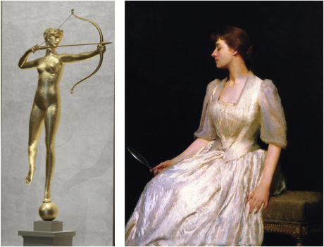 f:id:duchamp1:20190417181133p:plain f:id:duchamp1:20190417181133p:plain