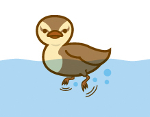 f:id:duck2germany:20150910140357j:plain