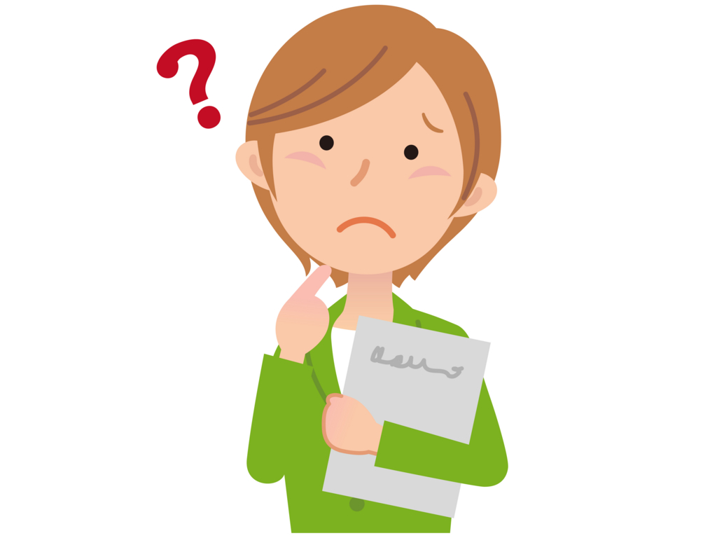 f:id:duck2germany:20151112194804j:plain