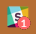 f:id:duck8823:20160828134749p:plain f:id:duck8823:20160828134749p:plain